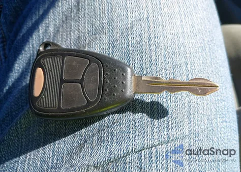 2006 Jeep Liberty Sport z USA, uszkodzony, nr VIN 1J4GK48K46W268328